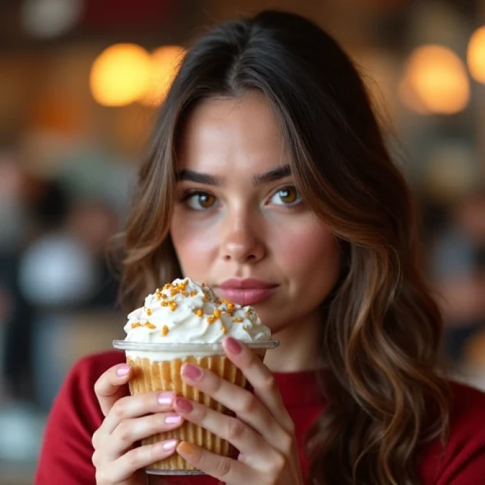 Belgin İle Makyaj Alışverişi Edirne Escort Bayan - https://yakinarkadas.com