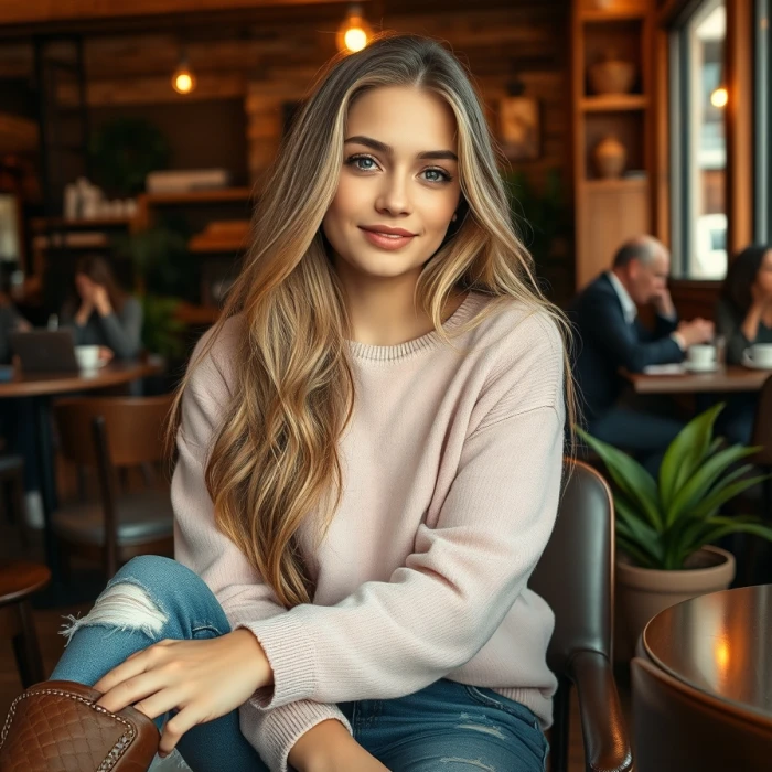 Edirne Escort İle Sevgililer Günü Yapılabilecek Aktiviteler - https://yakinarkadas.com