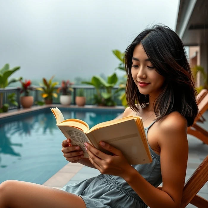 Elazığ Escort Damla İle Mobilya Alışverişi - https://yakinarkadas.com