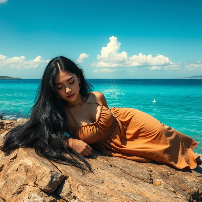 Elazığ Escort Bayan Şükran İle Yaz Aşkı Hikayesi - https://yakinarkadas.com