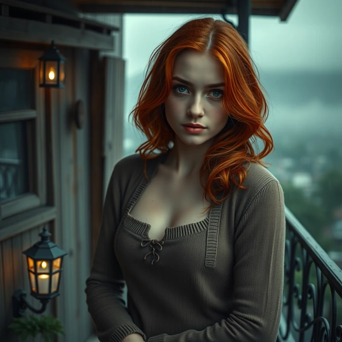 Meryem İle İş Arama Hikayesi Elazığ Escort - https://yakinarkadas.com