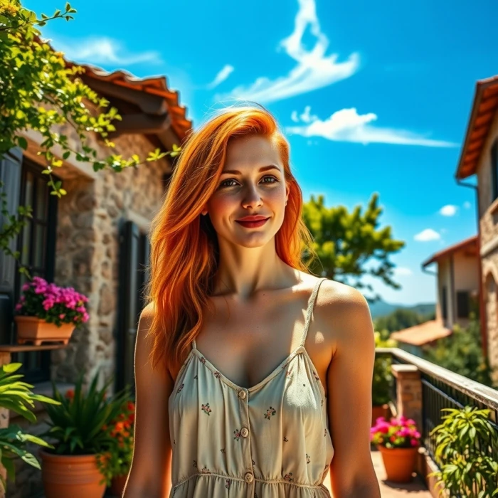 Erzincan Escort Bayan Pınar İle Yaz Aşkı Hikayesi - https://yakinarkadas.com