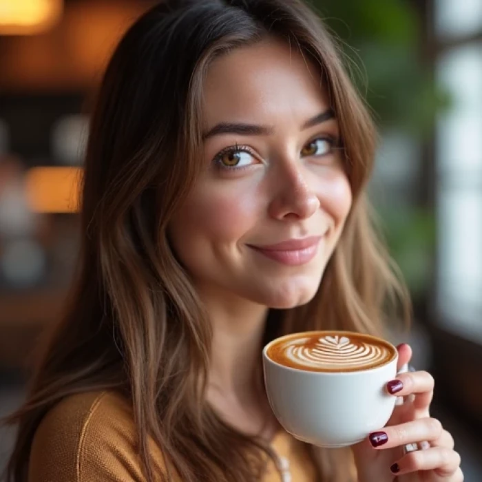 Amine İle Makyaj Alışverişi Erzincan Escort Bayan - https://yakinarkadas.com