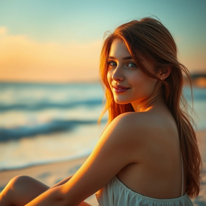 Erzincan Escort Nadide İle Mobilya Alışverişi - https://yakinarkadas.com