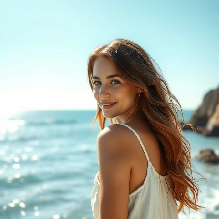 Seren İle İş Arama Hikayesi Erzincan Escort - https://yakinarkadas.com