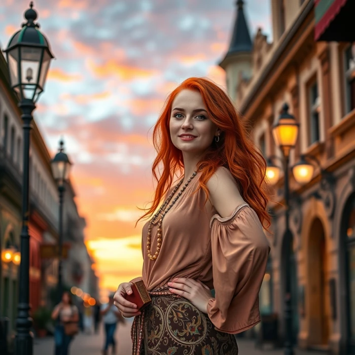 Çağrı İle İş Arama Hikayesi Erzurum Escort - https://yakinarkadas.com