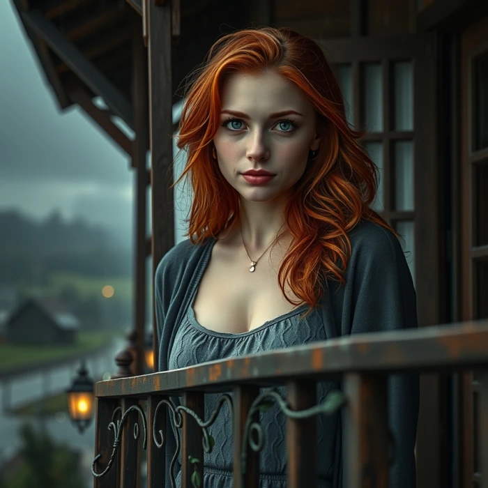 Erzurum Escort Bayan Berrin İle Kültürel Etkinlikler - https://yakinarkadas.com