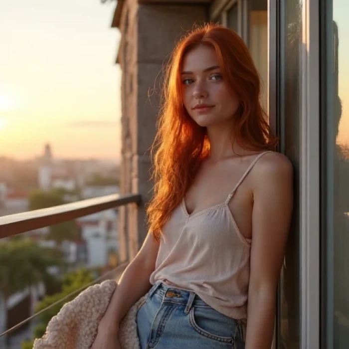 Pınar İle Makyaj Alışverişi Erzurum Escort Bayan - https://yakinarkadas.com