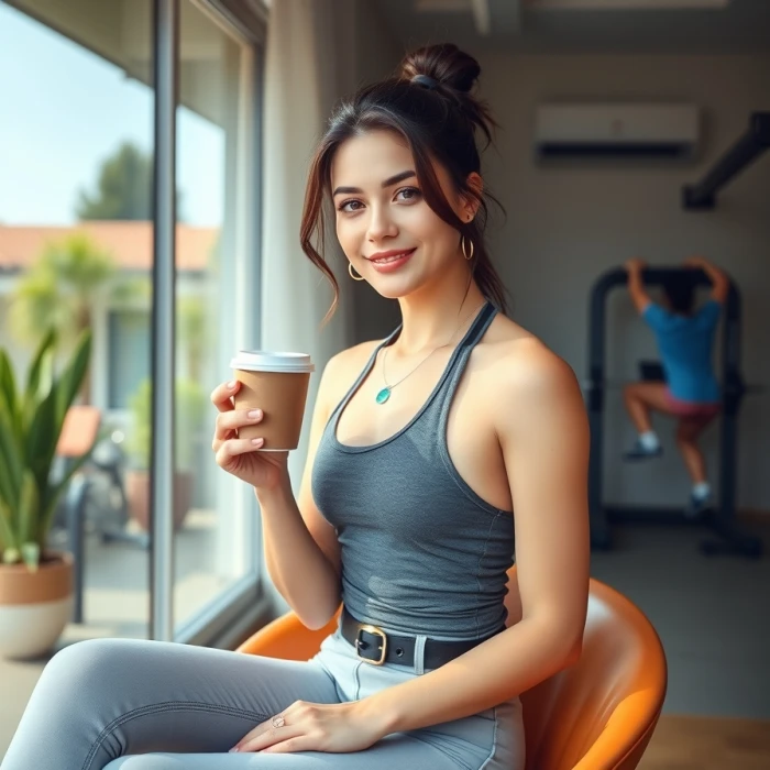 Eskişehir Escort Bayan Sıla İle Kültürel Etkinlikler - https://yakinarkadas.com