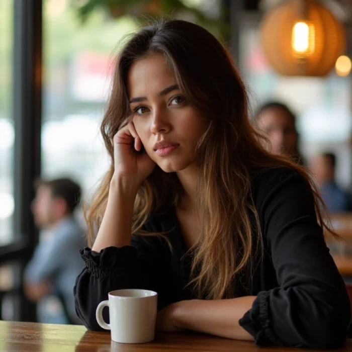 Yaren İle Makyaj Alışverişi Eskişehir Escort Bayan - https://yakinarkadas.com