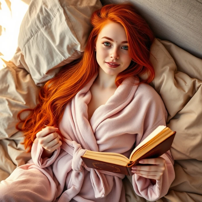 Eskişehir Escort Bayan Defne İle Yaz Aşkı Hikayesi - https://yakinarkadas.com