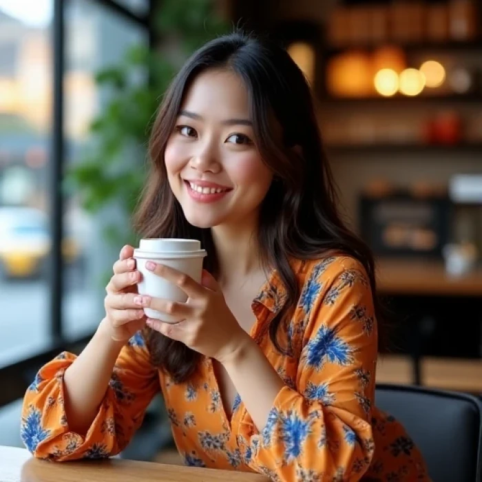 Lila İle İş Arama Hikayesi Eskişehir Escort - https://yakinarkadas.com