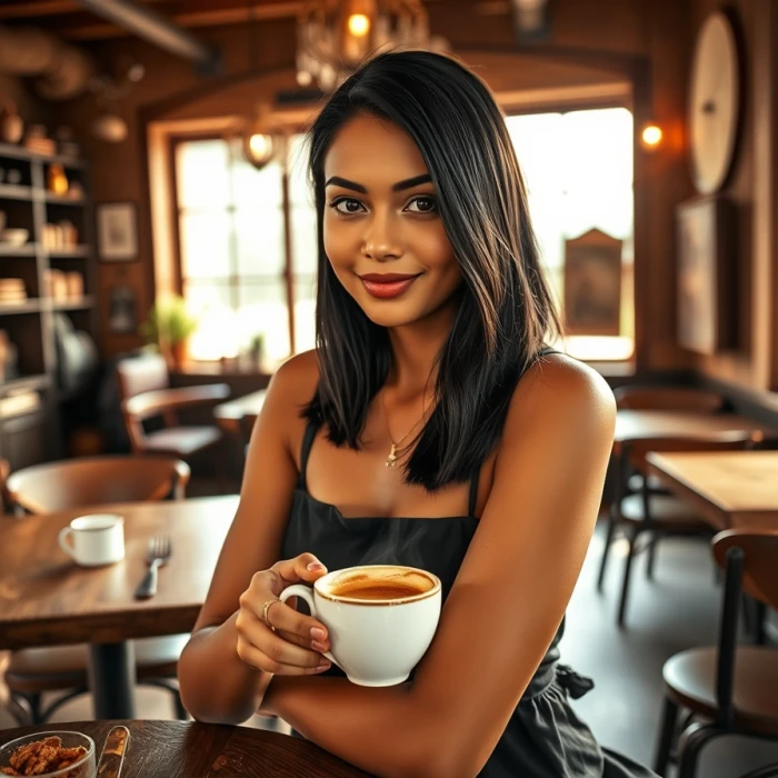 Gümüşhane Escort Bayan Ece İle Yaz Aşkı Hikayesi - https://yakinarkadas.com