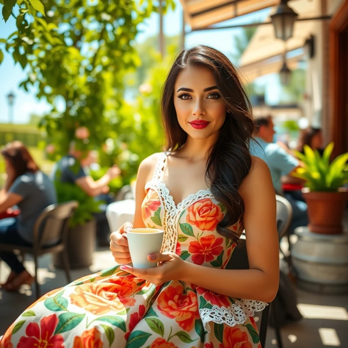 Gümüşhane Escort Bayan Binnaz İle Kültürel Etkinlikler - https://yakinarkadas.com