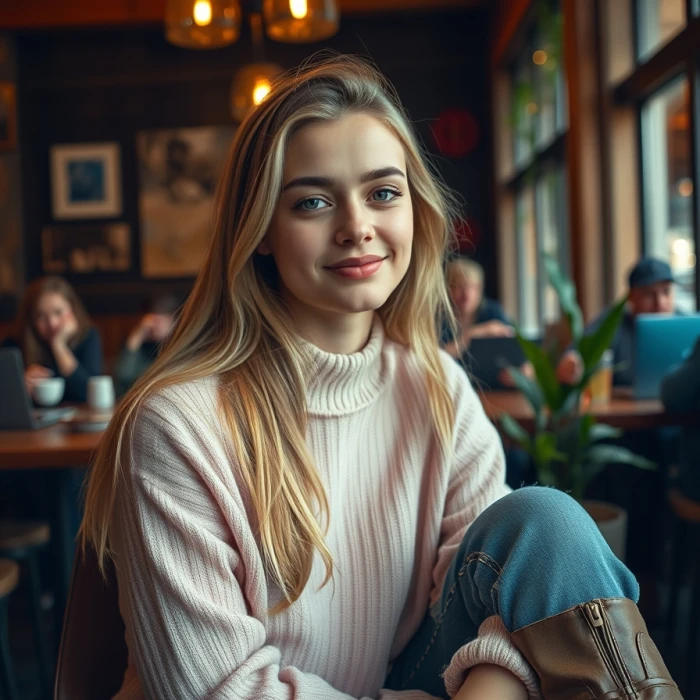 Gümüşhane Escort İle Sevgililer Günü Yapılabilecek Aktiviteler - https://yakinarkadas.com