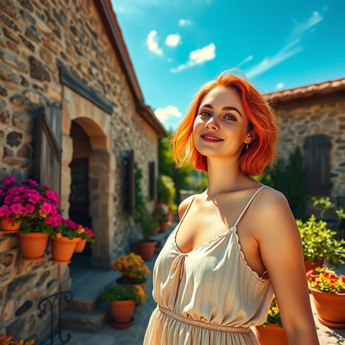 Gümüşhane Escort Melek İle Mobilya Alışverişi - https://yakinarkadas.com