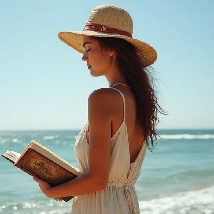 Balca İle İş Arama Hikayesi Hakkari Escort - https://yakinarkadas.com