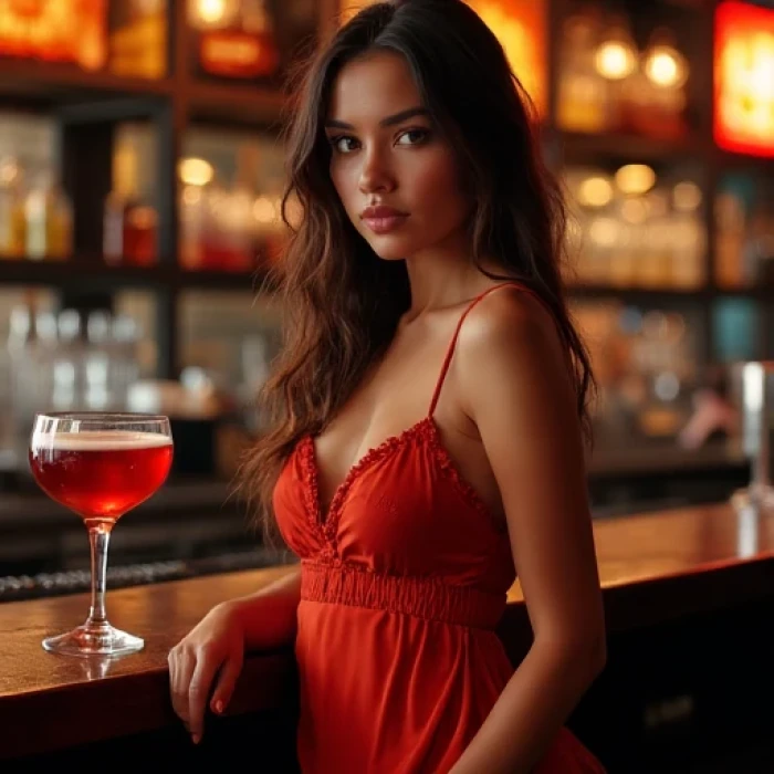 Helin İle Kış Tatili Hakkari Escort - https://yakinarkadas.com
