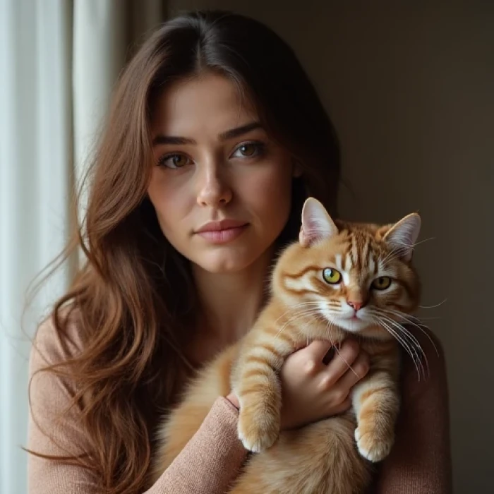 Burçin İle Kış Tatili Hatay Escort - https://yakinarkadas.com