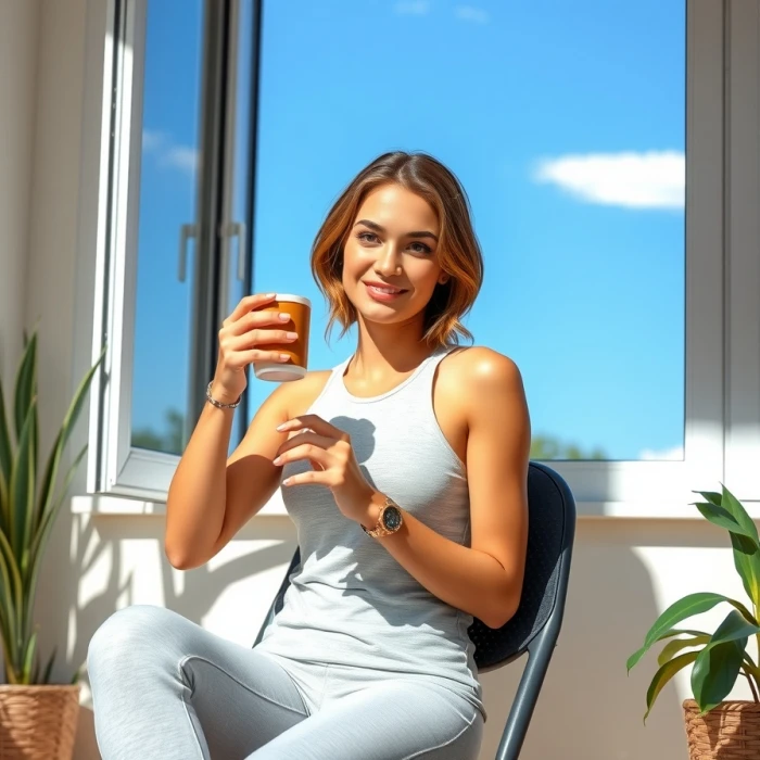 Iğdır Escort Bayan Duygu İle Kültürel Etkinlikler - https://yakinarkadas.com