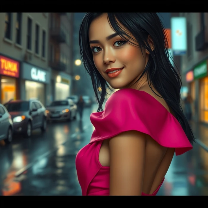 Iğdır Escort Damla İle Mobilya Alışverişi - https://yakinarkadas.com