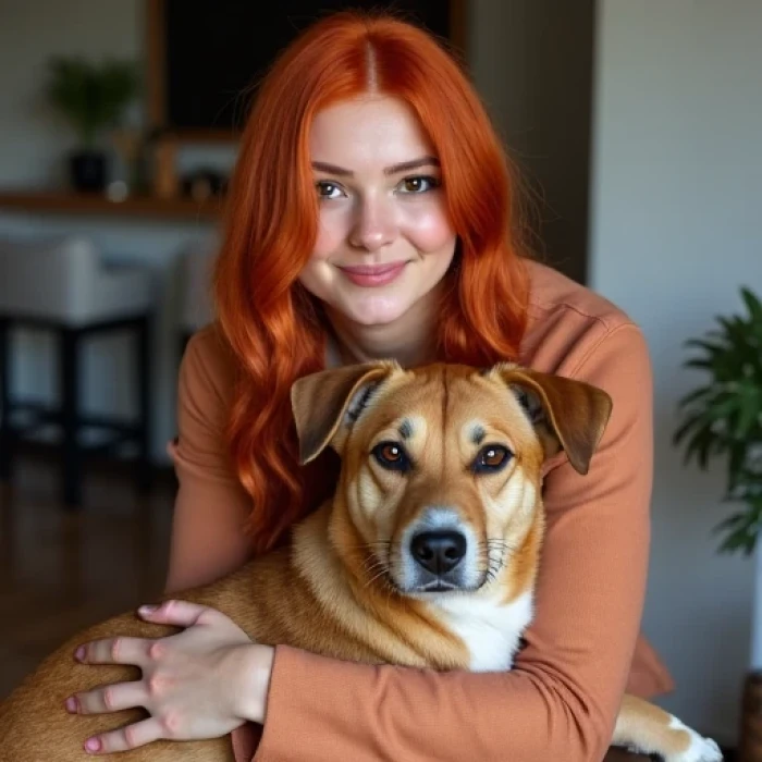 Nisan İle Kış Tatili Isparta Escort - https://yakinarkadas.com