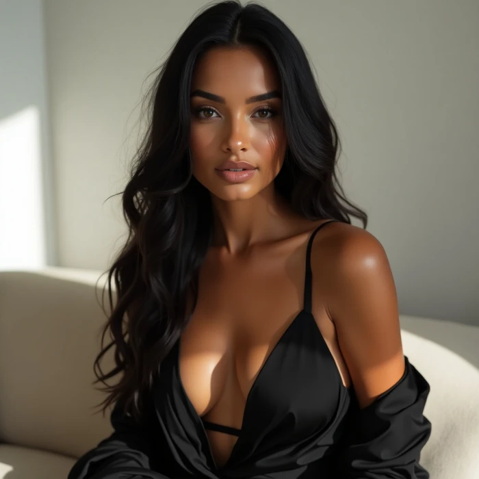 İstanbul Escort Bayan ile Üniversite ve Arkadaşlık - https://yakinarkadas.com