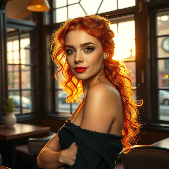 İstanbul Escort Bayan Yeşim İle Kültürel Etkinlikler - https://yakinarkadas.com