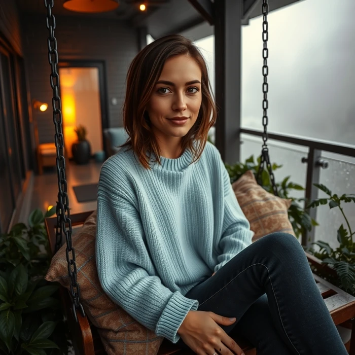 İzmir Escort Bayan Derya İle Kültürel Etkinlikler - https://yakinarkadas.com
