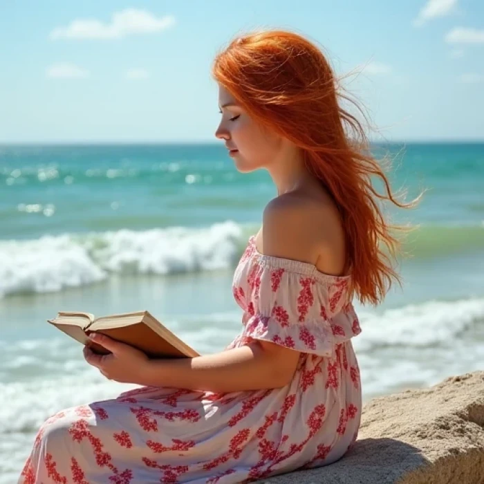 İda İle İş Arama Hikayesi İzmir Escort - https://yakinarkadas.com