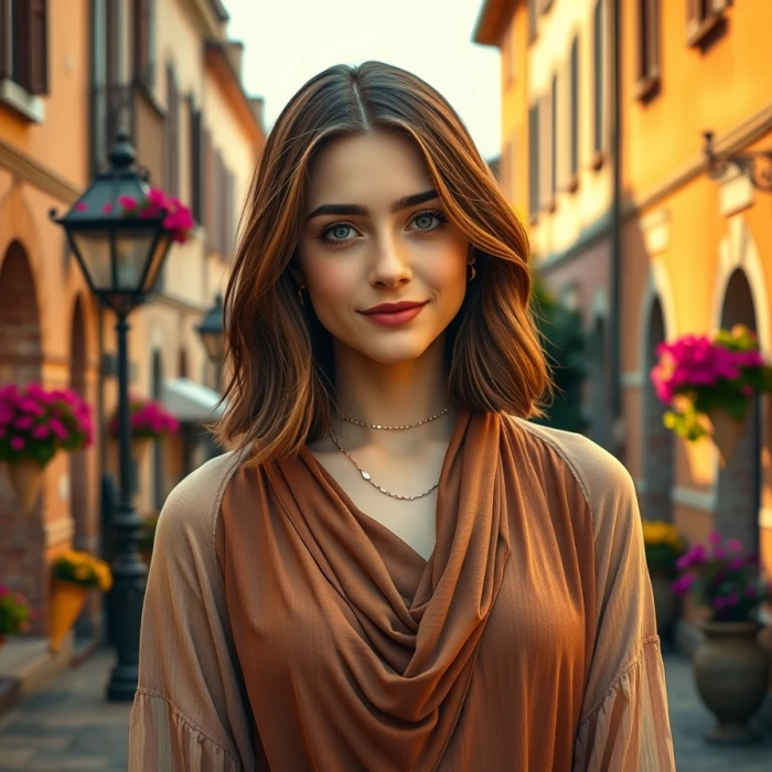 Karabük Escort Bayan Aysel İle Kültürel Etkinlikler - https://yakinarkadas.com
