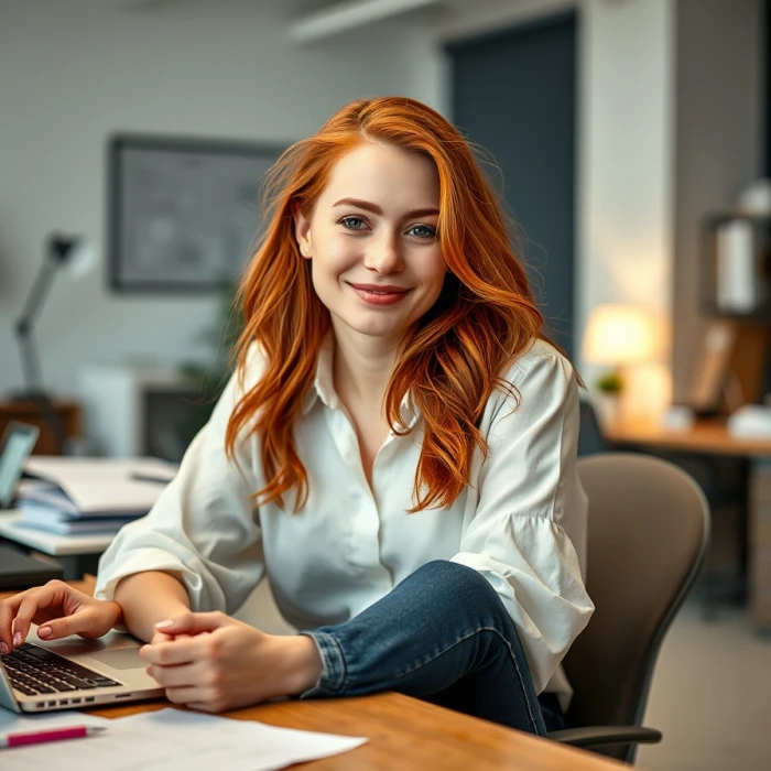 Karabük Escort İle Sevgililer Günü Yapılabilecek Aktiviteler - https://yakinarkadas.com