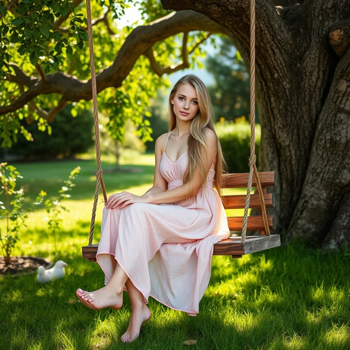 Karaman Escort Bayan Yağmur İle Yaz Aşkı Hikayesi - https://yakinarkadas.com