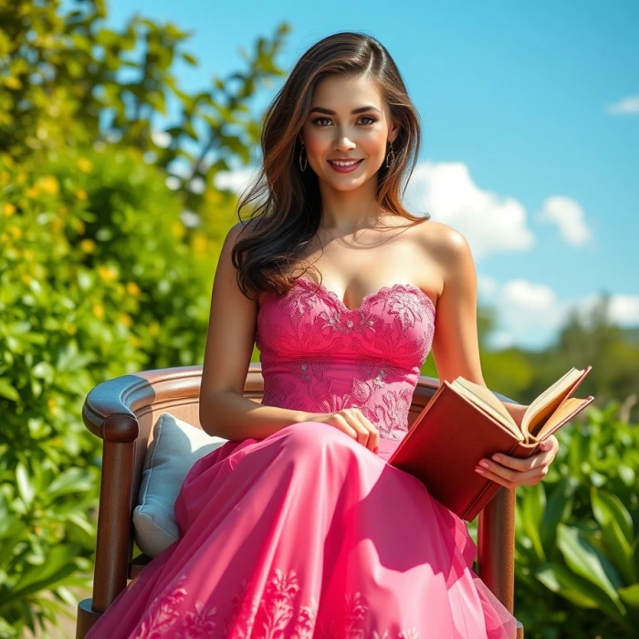 Karaman Escort Bayan Yıldız İle Kültürel Etkinlikler - https://yakinarkadas.com