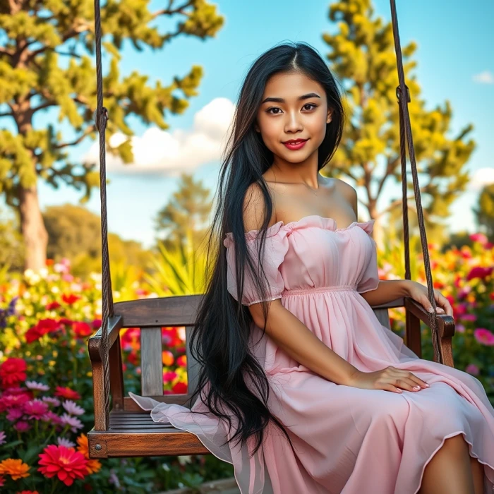 Karaman Escort Asrın İle Mobilya Alışverişi - https://yakinarkadas.com