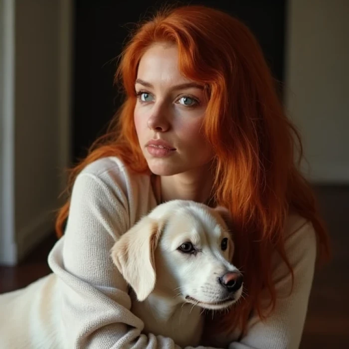 Aslı İle Kış Tatili Karaman Escort - https://yakinarkadas.com