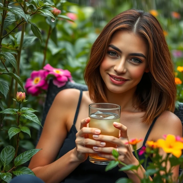 Kars Escort Bayan ile Takı Alışverişi - https://yakinarkadas.com