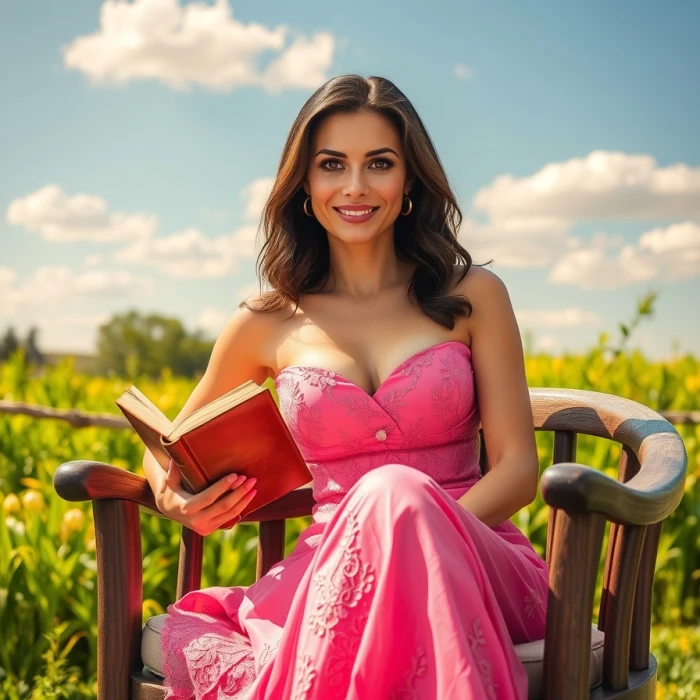 Kars Escort Bayan Hülya İle Kültürel Etkinlikler - https://yakinarkadas.com
