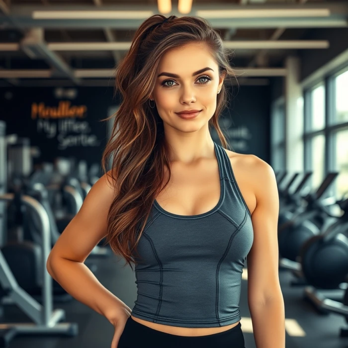 Kars Escort İle Sevgililer Günü Yapılabilecek Aktiviteler - https://yakinarkadas.com