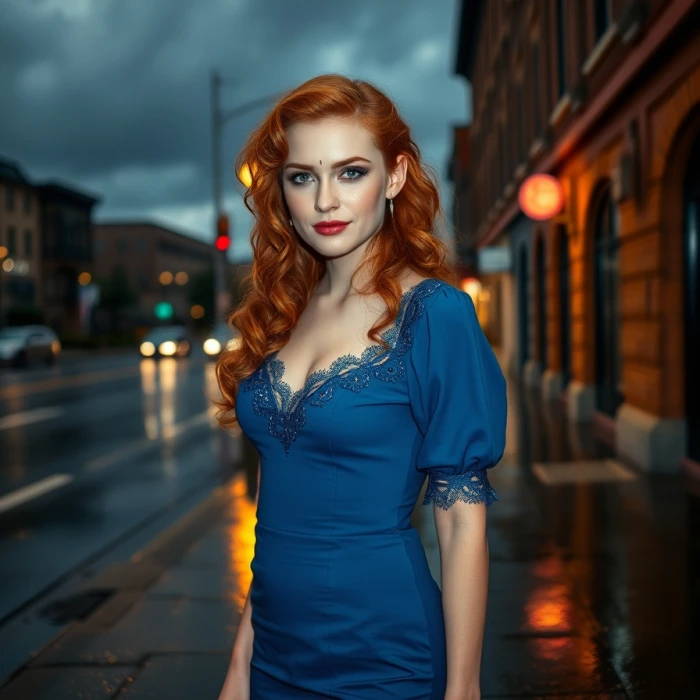 Kars Escort Banu İle Mobilya Alışverişi - https://yakinarkadas.com
