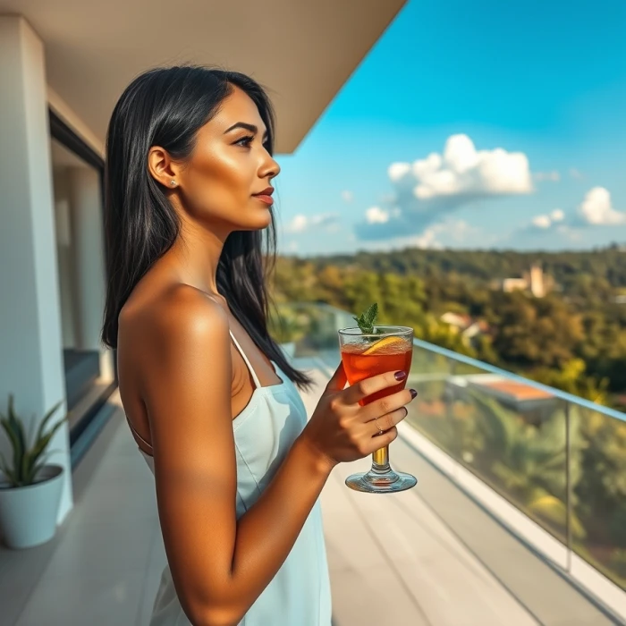 Kastamonu Escort İle Sevgililer Günü Yapılabilecek Aktiviteler - https://yakinarkadas.com