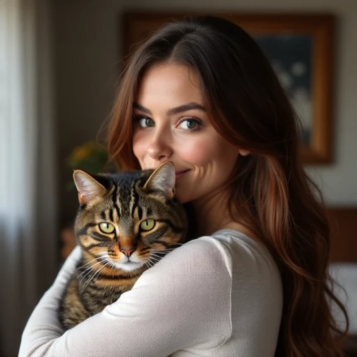 Yaren İle Kış Tatili Kastamonu Escort - https://yakinarkadas.com