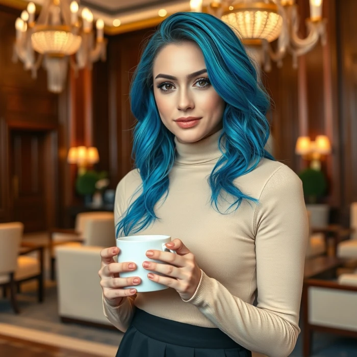 Kayseri Escort Bayan Çilen İle Yaz Aşkı Hikayesi - https://yakinarkadas.com