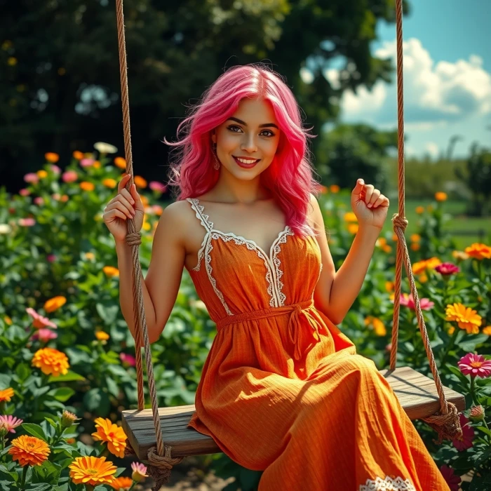 Kayseri Escort Almira İle Mobilya Alışverişi - https://yakinarkadas.com