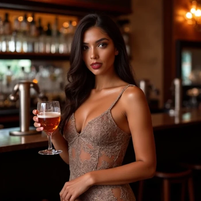 Bilge İle Kış Tatili Kayseri Escort - https://yakinarkadas.com