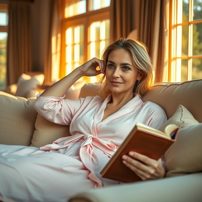 Kayseri Escort Bayan Şeyma İle Kültürel Etkinlikler - https://yakinarkadas.com
