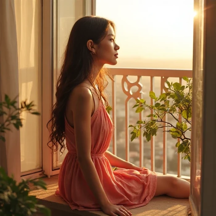 Yeliz İle Kış Tatili Kıbrıs Escort - https://yakinarkadas.com