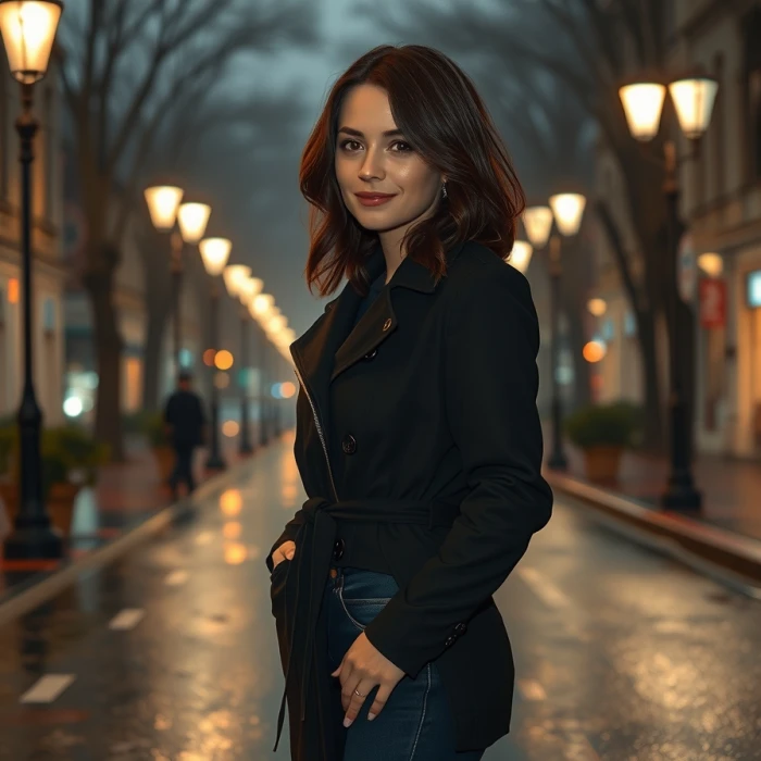Kıbrıs Escort Bayan Selin İle Kültürel Etkinlikler - https://yakinarkadas.com
