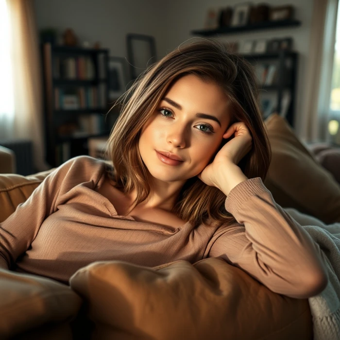 Kıbrıs Escort İle Sevgililer Günü Yapılabilecek Aktiviteler - https://yakinarkadas.com