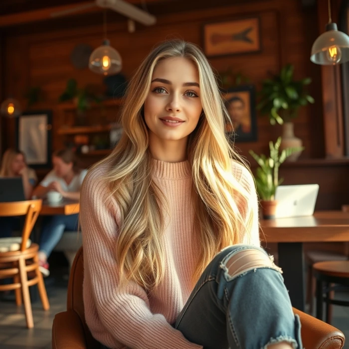 Kilis Escort Bayan ile Takı Alışverişi - https://yakinarkadas.com